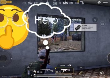 Trailer Kill PUBG Mobile EP30/VIKENDI MAP TRAILER KILLER/PUBG MOBILE khmer/sornbophan