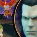Trainer defeats Giovanni with 500 HP attackers – eSportsNews eSports PokemonGo
