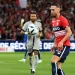 Transfers and rumors Werder Bremen wants this Lille attacker!