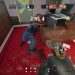 Trials of a Silver Elo Player - Rainbow Six Siege