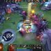 Troll ulti vs dark willow ulti | Dota2 Pro Tournaments Clips