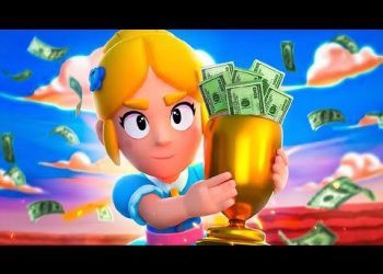 Trying to Qualify for $65,000 Tournament