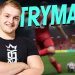 Trymacs creates soccer team and invites fans
