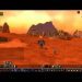 TuTo WoW cheat