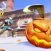 Tubesock's Genji: Play of the Game #2 | Overwatch