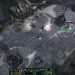 Tunel vision! | Mejores momentos de league of legends