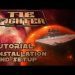 Tutorial - TIE Fighter Total Conversion Installation and Setup