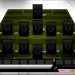 Tutti Pazzi Per Fifa - | L'INTESA E LE PARTI FONDAMENTALI IN FIFA ULTIMATE TEAM | FIFA 13 |