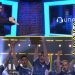 Twitch Goes After Reckless Driving - Unmuted | Team Liquid Completes the Grand Slam - Inside Esports