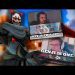 Twitch Streamers reaction to me killing them - Overwatch