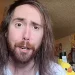 Twitch streamer Asmongold explains why raids are bad in WoW and what new MMOs do better