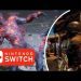 Two MAJOR AAA Games Were Announced for Nintendo Switch in 2020!