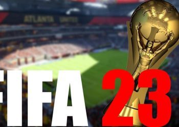 Two World Cup modes for women and men