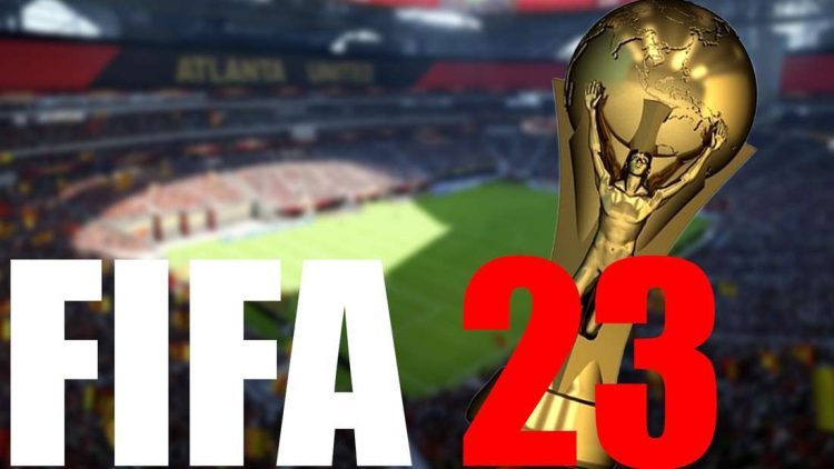 Two World Cup modes for women and men