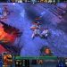 Typical DOTA experience