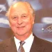 UEFA mourns former general secretary Hans Bangerter UEFA