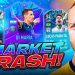 ULTIMATE TOTS CRASHED THE MARKET! BUT WE'RE INVESTING?! FIFA 22 Ultimate Team