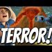 UNDYING TANKS VS DR TERROR! (3 Tanks + 28 Medics) | Boom Beach (IOS/Android) HQ 20 Gameplay