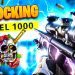 UNLOCKING LEVEL 1000 in BLACK OPS COLD WAR! (Season 2 Stats & Leaderboards)