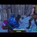 UNLUCKY KARMA LUCKY in Fortnite Battle Royale