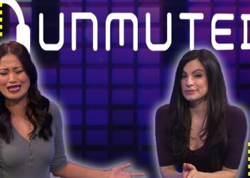 UNMUTED: ABUSING BUGS IN APEX LEGENDS, KT ROLSTER HEADING TO RELEGATIONS, & DRAKE LOVES ESPORTS