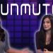 UNMUTED: ABUSING BUGS IN APEX LEGENDS, KT ROLSTER HEADING TO RELEGATIONS, & DRAKE LOVES ESPORTS