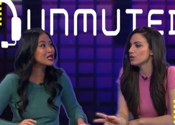 UNMUTED: APEX LEGENDS BANS CHEATERS, FORTNITE'S UNDO BUTTON & TETRIS BLOCKS HAVE NAMES???
