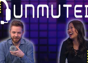 UNMUTED: EFFECT RETIRES FROM OVERWATCH, RIOT GAMES DELETING ITEMS, & THE EDISON/FUSLIE PROPOSAL