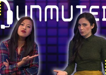 UNMUTED: FORTNITE UPSETTING PROS, IS SMASH ULTIMATE BORING, & APEX LEAVING PENALTIES???