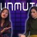 UNMUTED: FORTNITE UPSETTING PROS, IS SMASH ULTIMATE BORING, & APEX LEAVING PENALTIES???