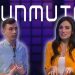 UNMUTED: IS FORTNITE UNAFFECTED BY APEX LEGENDS? SHOULD OVERWATCH GET PICKS & BANS?