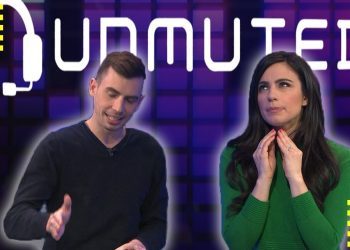 UNMUTED: MISSIONS BEING ADDED TO APEX LEGENDS? XBOX BIG E3 ANNOUNCEMENT?