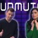 UNMUTED: MISSIONS BEING ADDED TO APEX LEGENDS? XBOX BIG E3 ANNOUNCEMENT?