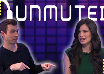 UNMUTED: MORE GOKUS IN DBFZ, PUBG MAKES $1 BILLION, ASTRALIS #1 FOR A FULL YEAR