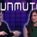 UNMUTED: MORE GOKUS IN DBFZ, PUBG MAKES $1 BILLION, ASTRALIS #1 FOR A FULL YEAR