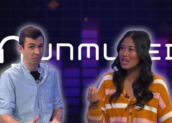 UNMUTED: NINJA GOT $1MILLION TO PLAY APEX LEGENDS, LEC PARTNERS UP WITH RED BULL