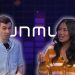 UNMUTED: NINJA GOT $1MILLION TO PLAY APEX LEGENDS, LEC PARTNERS UP WITH RED BULL