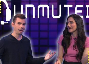 UNMUTED: OVERWATCH LEAGUE COACH-POCALYPSE, 100 THIEVES DROP HUHI, AND SUMMIT1G RULES OVER TWITCH???