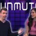 UNMUTED: OVERWATCH LEAGUE COACH-POCALYPSE, 100 THIEVES DROP HUHI, AND SUMMIT1G RULES OVER TWITCH???