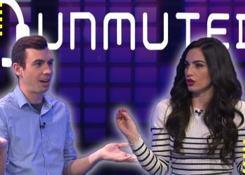 UNMUTED: OVERWATCH LEAGUE MOVING TO CITY BASED PLAY IN 2020, IS APEX LEGENDS AN ESPORT???