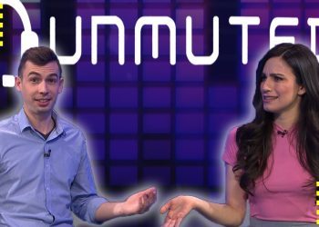 UNMUTED: PHILADELPHIA FUSION ANNOUNCE ESPORTS ARENA, ROGUE BACKS OUT OF CS:GO