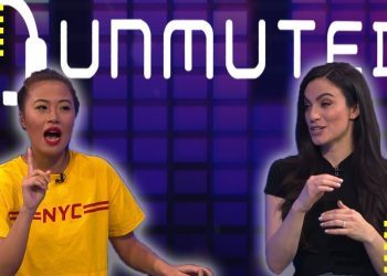 UNMUTED: PRINCE HARRY DISSES FORTNITE? GAMING REPLACING SEX? FORG1VEN RETURNS TO LEAGUE OF LEGENDS?