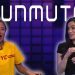 UNMUTED: PRINCE HARRY DISSES FORTNITE? GAMING REPLACING SEX? FORG1VEN RETURNS TO LEAGUE OF LEGENDS?