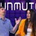 UNMUTED: SHROUD HITS 100K SUBS, MONITORS BLOCK BULLETS, POGOSTUCK RAGE & MORE!