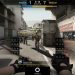 Ukrainian player disconnects from the server in a match between MayBe and iNation