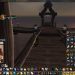 Ultimate satisfaction (Classic WoW)