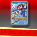Unboxing with Delta: Mario Tennis Ultra Smash