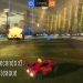 Under 60 seconds x 2: Rocket League (PC) [1080p]