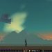 Under Stormwind / Unter Sturmwind WoW Classic Beta