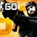 Unfair? Trollmodus?! Counter Strike - Global Offensive #8